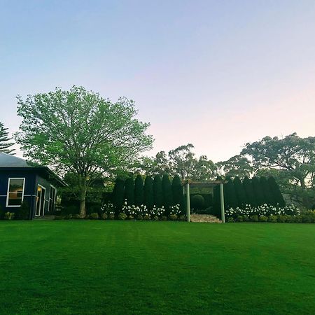 Appartamento S T U D I O 22 Peaceful Retreat With Garden Views Port Lincoln Esterno foto