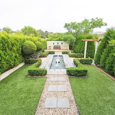 Appartamento S T U D I O 22 Peaceful Retreat With Garden Views Port Lincoln Esterno foto