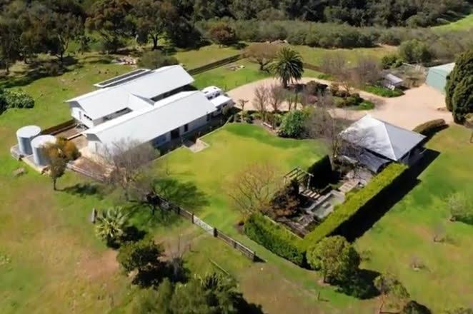 Appartamento S T U D I O 22 Peaceful Retreat With Garden Views Port Lincoln Esterno foto