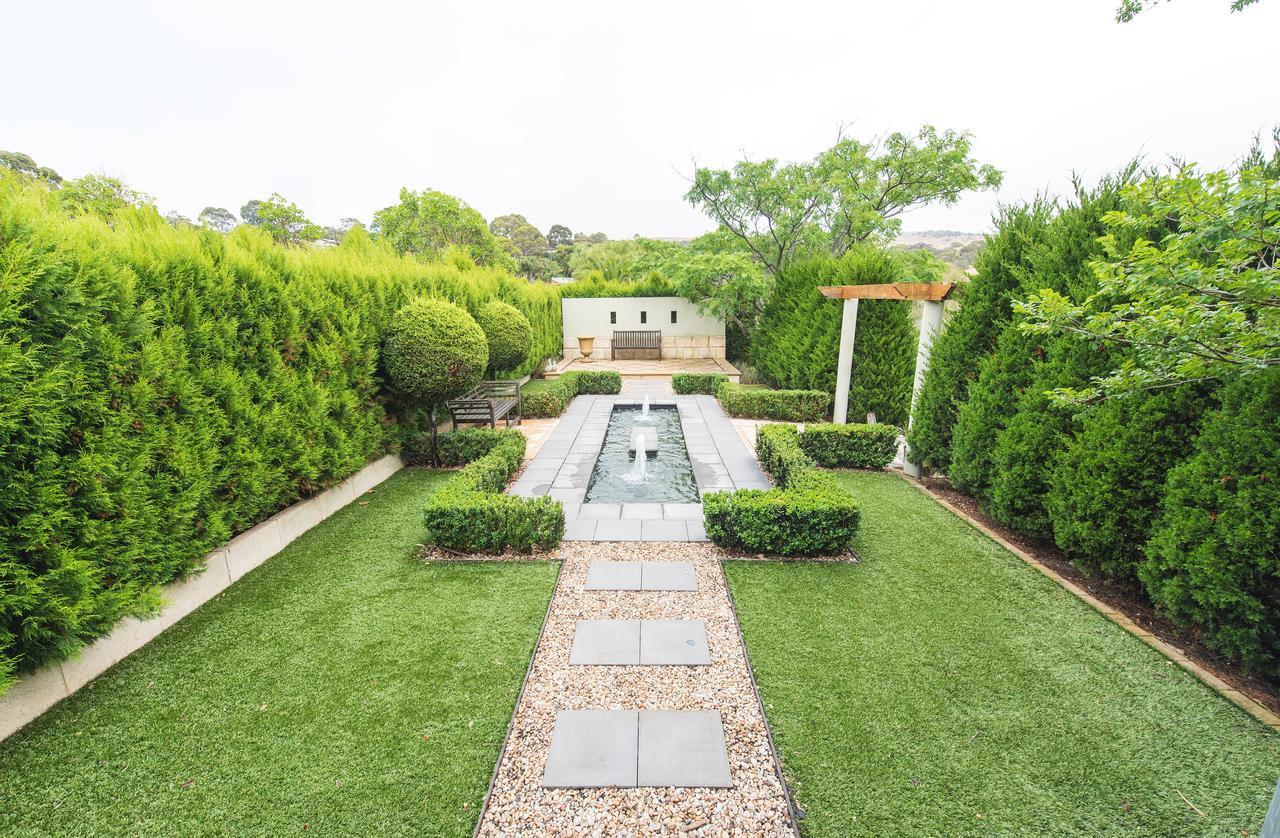Appartamento S T U D I O 22 Peaceful Retreat With Garden Views Port Lincoln Esterno foto